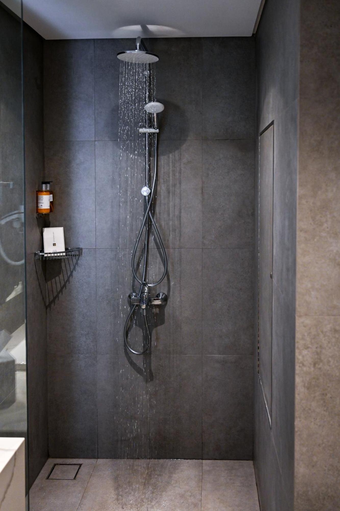 Comfort Hotel Riyadh Olaya Εξωτερικό φωτογραφία
